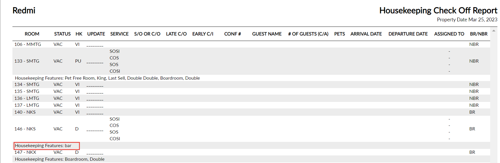 Graphical user interface, text, application

Description automatically generated